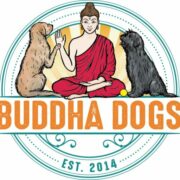 (c) Buddha-dogs.com